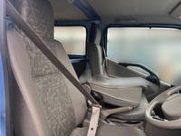 NISSAN Atlas Double Cab CBF-SQ2F24 2013 23,282km_12