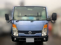 NISSAN Atlas Double Cab CBF-SQ2F24 2013 23,282km_4