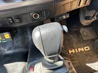 HINO Ranger Dump SDG-FC9JCAP 2017 33,337km_24