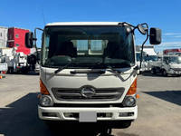 HINO Ranger Dump SDG-FC9JCAP 2017 33,337km_5