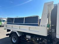 HINO Ranger Dump SDG-FC9JCAP 2017 33,337km_6