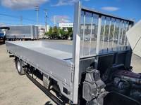 HINO Dutro Aluminum Block 2KG-XZU732M 2019 92,541km_11