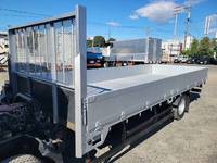 HINO Dutro Aluminum Block 2KG-XZU732M 2019 92,541km_12