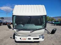 HINO Dutro Aluminum Block 2KG-XZU732M 2019 92,541km_14