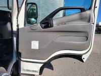 HINO Dutro Aluminum Block 2KG-XZU732M 2019 92,541km_27