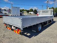 HINO Dutro Aluminum Block 2KG-XZU732M 2019 92,541km_2