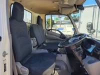 HINO Dutro Aluminum Block 2KG-XZU732M 2019 92,541km_33