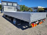 HINO Dutro Aluminum Block 2KG-XZU732M 2019 92,541km_4