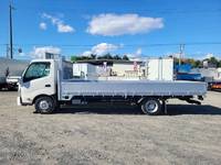 HINO Dutro Aluminum Block 2KG-XZU732M 2019 92,541km_5