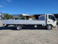 HINO Dutro Aluminum Block 2KG-XZU732M 2019 92,541km_6