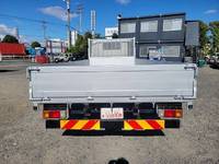 HINO Dutro Aluminum Block 2KG-XZU732M 2019 92,541km_8