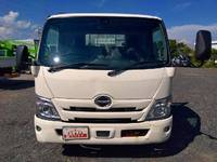 HINO Dutro Aluminum Block 2KG-XZU732M 2019 75,201km_9