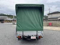 TOYOTA Toyoace Covered Truck QDF-KDY231 2018 151,316km_10