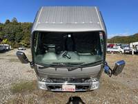 TOYOTA Toyoace Flat Body QDF-KDY231 2018 151,316km_10