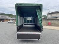 TOYOTA Toyoace Covered Truck QDF-KDY231 2018 151,316km_11