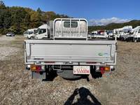 TOYOTA Toyoace Flat Body QDF-KDY231 2018 151,316km_11