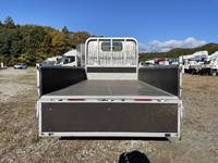 TOYOTA Toyoace Flat Body QDF-KDY231 2018 151,316km_12