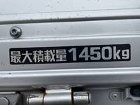 TOYOTA Toyoace Covered Truck QDF-KDY231 2018 151,316km_17