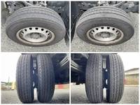 TOYOTA Toyoace Flat Body QDF-KDY231 2018 151,316km_17