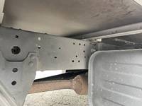 TOYOTA Toyoace Covered Truck QDF-KDY231 2018 151,316km_22