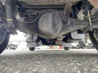 TOYOTA Toyoace Covered Truck QDF-KDY231 2018 151,316km_23