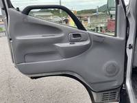 TOYOTA Toyoace Covered Truck QDF-KDY231 2018 151,316km_27