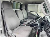 TOYOTA Toyoace Flat Body QDF-KDY231 2018 151,316km_28