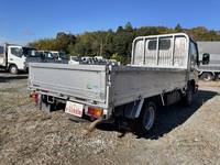 TOYOTA Toyoace Flat Body QDF-KDY231 2018 151,316km_2