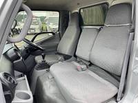 TOYOTA Toyoace Covered Truck QDF-KDY231 2018 151,316km_30