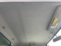 TOYOTA Toyoace Flat Body QDF-KDY231 2018 151,316km_30