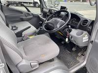 TOYOTA Toyoace Covered Truck QDF-KDY231 2018 151,316km_32