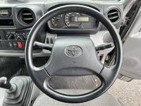 TOYOTA Toyoace Flat Body QDF-KDY231 2018 151,316km_33