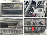 TOYOTA Toyoace Flat Body QDF-KDY231 2018 151,316km_34