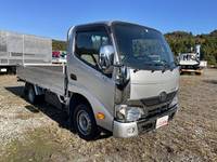 TOYOTA Toyoace Flat Body QDF-KDY231 2018 151,316km_3