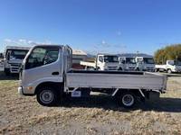 TOYOTA Toyoace Flat Body QDF-KDY231 2018 151,316km_5