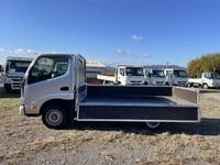 TOYOTA Toyoace Flat Body QDF-KDY231 2018 151,316km_6