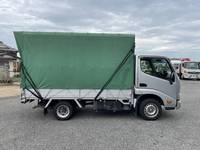 TOYOTA Toyoace Covered Truck QDF-KDY231 2018 151,316km_7