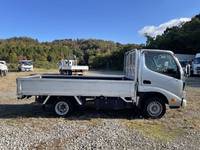 TOYOTA Toyoace Flat Body QDF-KDY231 2018 151,316km_7