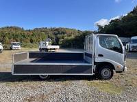 TOYOTA Toyoace Flat Body QDF-KDY231 2018 151,316km_8