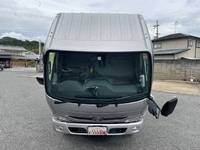 TOYOTA Toyoace Covered Truck QDF-KDY231 2018 151,316km_9