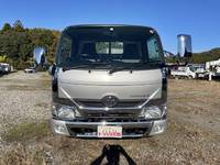 TOYOTA Toyoace Flat Body QDF-KDY231 2018 151,316km_9