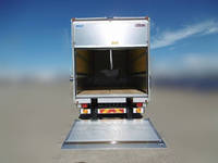 ISUZU Forward Aluminum Wing 2RG-FRR90T2 2022 25,497km_4