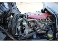 TOYOTA Toyoace Flat Body TKG-XZU605 2012 253,000km_10