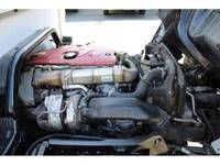 TOYOTA Toyoace Flat Body TKG-XZU605 2012 253,000km_11