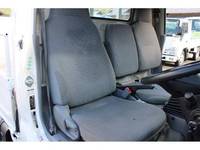 TOYOTA Toyoace Flat Body TKG-XZU605 2012 253,000km_35