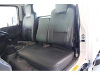 ISUZU Elf Dump TKG-NJR85AD 2014 119,000km_38