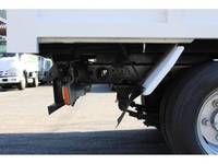 HINO Dutro Deep Dump SKG-XZC610T 2012 124,000km_18