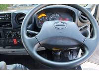 HINO Dutro Deep Dump SKG-XZC610T 2012 124,000km_30