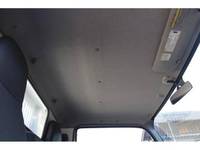 HINO Dutro Deep Dump SKG-XZC610T 2012 124,000km_36