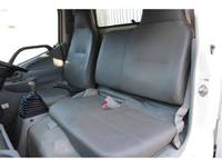 HINO Dutro Deep Dump SKG-XZC610T 2012 124,000km_37